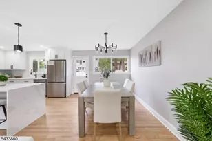 58 Glenwood Rd, Fanwood, NJ 07023 - Photo 9