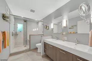130 Pearl Brook Dr, Clifton, NJ 07013 - Photo 23