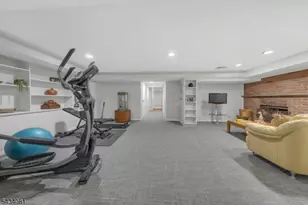 130 Pearl Brook Dr, Clifton, NJ 07013 - Photo 31