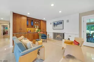 130 Pearl Brook Dr, Clifton, NJ 07013 - Photo 9