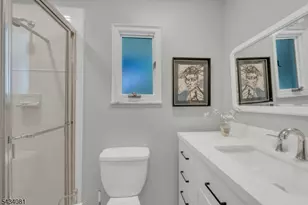 130 Pearl Brook Dr, Clifton, NJ 07013 - Photo 29