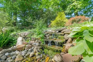 130 Pearl Brook Dr, Clifton, NJ 07013 - Photo 39