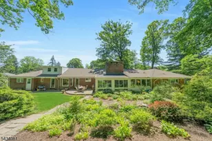 130 Pearl Brook Dr, Clifton, NJ 07013 - Photo 37