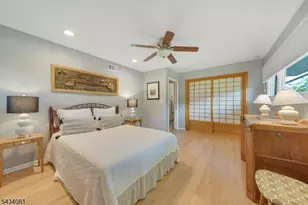 130 Pearl Brook Dr, Clifton, NJ 07013 - Photo 25