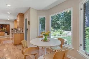 130 Pearl Brook Dr, Clifton, NJ 07013 - Photo 17