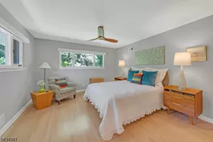 130 Pearl Brook Dr, Clifton, NJ 07013 - Photo 21