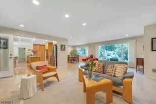 130 Pearl Brook Dr, Clifton, NJ 07013 - Photo 11