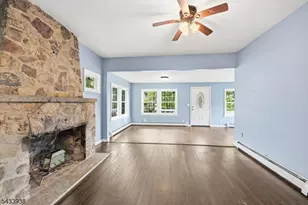 16 Morsemere Rd, West Milford, NJ 07421 - Photo 11