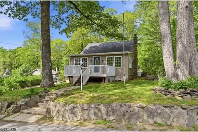 16 Morsemere Rd, West Milford, NJ 07421 - Photo 25