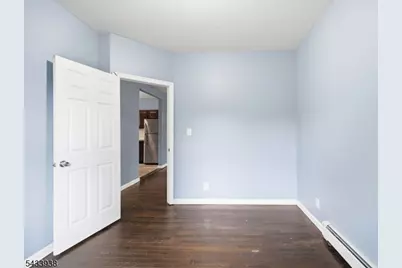 16 Morsemere Rd, West Milford, NJ 07421 - Photo 23