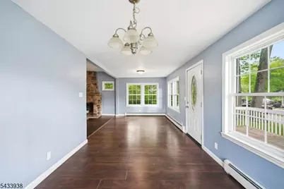 16 Morsemere Rd, West Milford, NJ 07421 - Photo 5