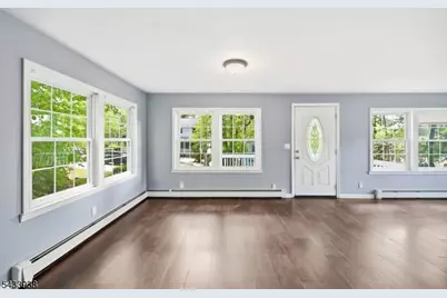 16 Morsemere Rd, West Milford, NJ 07421 - Photo 9