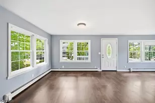 16 Morsemere Rd, West Milford, NJ 07421 - Photo 9