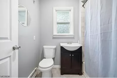 16 Morsemere Rd, West Milford, NJ 07421 - Photo 17