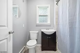 16 Morsemere Rd, West Milford, NJ 07421 - Photo 17