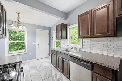 16 Morsemere Rd, West Milford, NJ 07421 - Photo 13