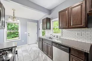 16 Morsemere Rd, West Milford, NJ 07421 - Photo 13