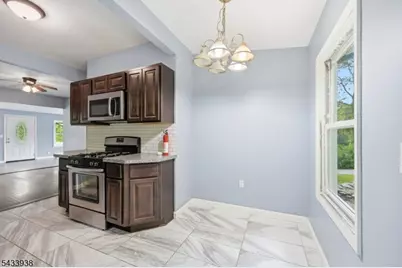 16 Morsemere Rd, West Milford, NJ 07421 - Photo 15
