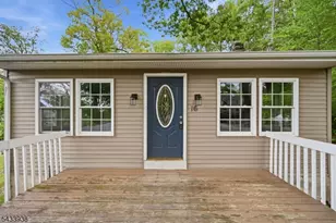 16 Morsemere Rd, West Milford, NJ 07421 - Photo 3