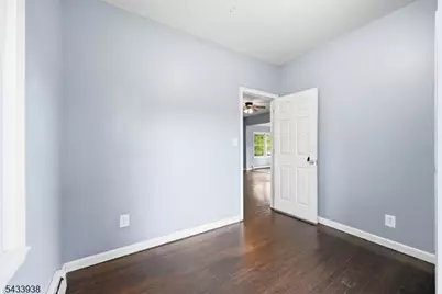 16 Morsemere Rd, West Milford, NJ 07421 - Photo 19
