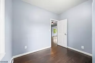 16 Morsemere Rd, West Milford, NJ 07421 - Photo 19