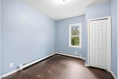 16 Morsemere Rd, West Milford, NJ 07421 - Photo 21