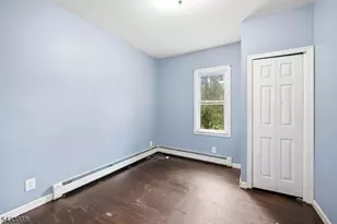 16 Morsemere Rd, West Milford, NJ 07421 - Photo 21
