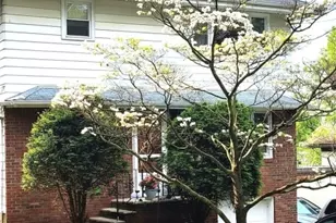 29 Woodland Rd, Bloomfield, NJ 07003 - Photo 1