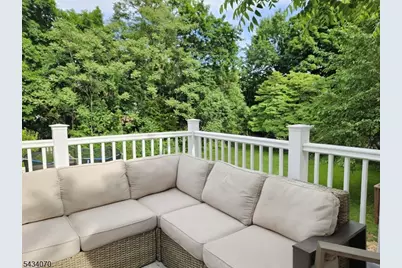 29 Woodland Road, Bloomfield, NJ 07003 - Photo 7