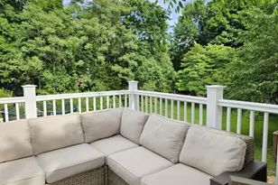 29 Woodland Rd, Bloomfield, NJ 07003 - Photo 7