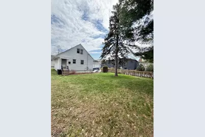 2 Sunnyside Pl, Verona, NJ 07044 - Photo 19