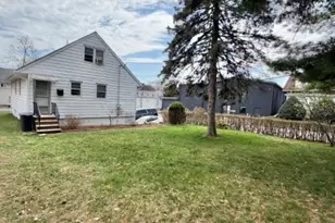 2 Sunnyside Pl, Verona, NJ 07044 - Photo 19