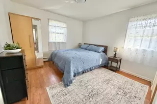 2 Sunnyside Pl, Verona, NJ 07044 - Photo 5