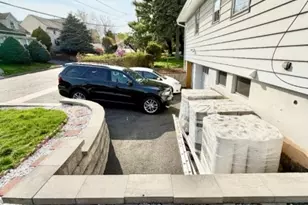2 Sunnyside Pl, Verona, NJ 07044 - Photo 17