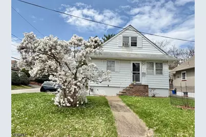 2 Sunnyside Pl, Verona, NJ 07044 - Photo 21