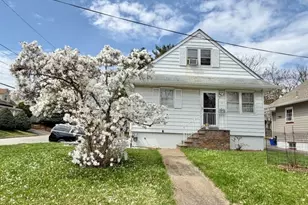 2 Sunnyside Pl, Verona, NJ 07044 - Photo 21