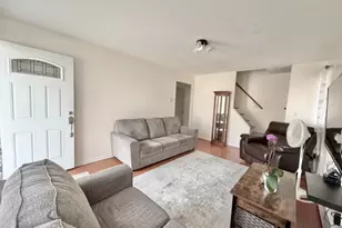 2 Sunnyside Pl, Verona, NJ 07044 - Photo 3