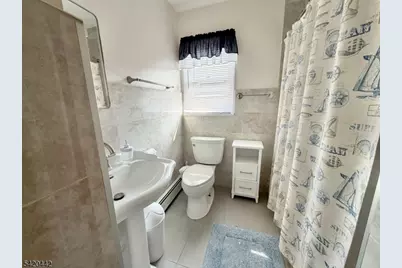 2 Sunnyside Pl, Verona, NJ 07044 - Photo 13