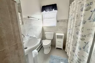2 Sunnyside Pl, Verona, NJ 07044 - Photo 13
