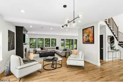 49 Upper Dr, Watchung, NJ 07069 - Photo 5