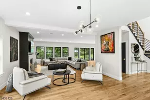 49 Upper Dr, Watchung, NJ 07069 - Photo 5