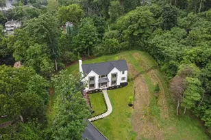 49 Upper Dr, Watchung, NJ 07069 - Photo 47