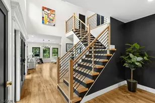 49 Upper Dr, Watchung, NJ 07069 - Photo 3