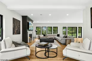 49 Upper Dr, Watchung, NJ 07069 - Photo 7