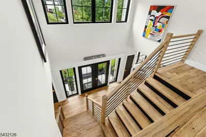 49 Upper Dr, Watchung, NJ 07069 - Photo 37