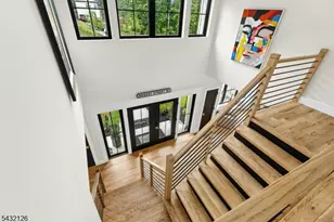 49 Upper Dr, Watchung, NJ 07069 - Photo 37