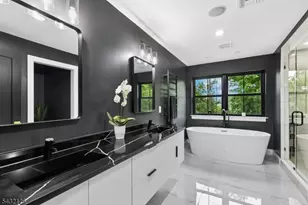 49 Upper Dr, Watchung, NJ 07069 - Photo 29