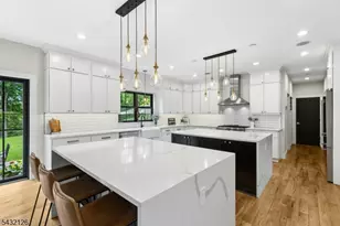 49 Upper Dr, Watchung, NJ 07069 - Photo 19