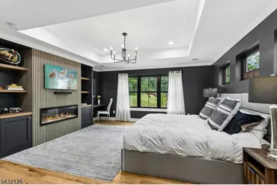 49 Upper Dr, Watchung, NJ 07069 - Photo 27