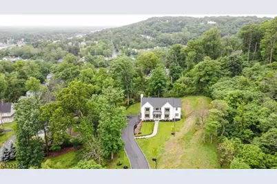 49 Upper Dr, Watchung, NJ 07069 - Photo 49